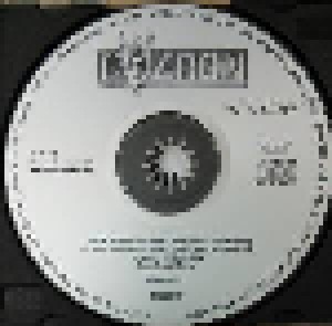Everon: Paradoxes (CD) - Bild 4