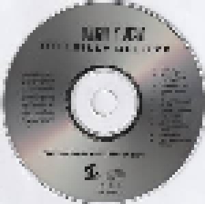 Dwight Yoakam: Hillbilly Deluxe (CD) - Bild 3