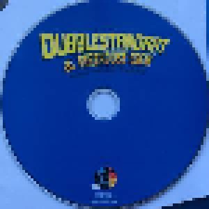 Dubblestandart & Firehouse Crew: Dubblestandart & Firehouse Crew Present Reggae Classics (LP + CD) - Bild 7