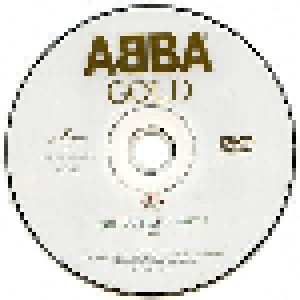 ABBA: Gold Greatest Hits (DVD) - Bild 4