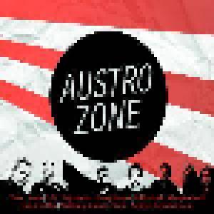 Austrozone - Cover