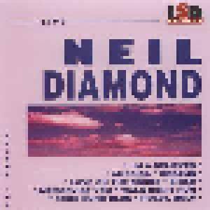 Neil Diamond: Vol. 2 - Cover