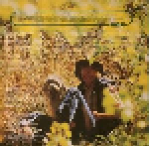 John Denver: John Denver's Greatest Hits (LP) - Bild 2