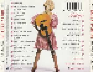 Dolly Parton: Heartsongs (CD) - Bild 3