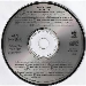 Brenda Lee + Dolly Parton + Willie Nelson + Kris Kristofferson: Brenda, Dolly, Kris & Willie...The Winning Hand (Split-CD) - Bild 4