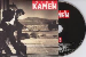Nick Kamen: The Complete Collection (6-CD) - Bild 4