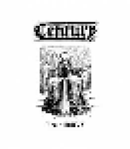 Century: Demo MMXX (12") - Bild 1