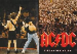 AC/DC: Live At Donington (DVD) - Bild 5