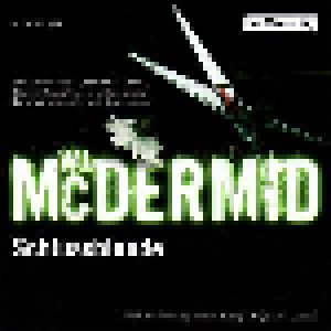Val McDermid: Schlussblende (2-CD) - Bild 1
