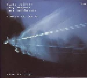 Keith Jarrett, Gary Peacock, Jack DeJohnette: Always Let Me Go (2-Promo-CD) - Bild 1
