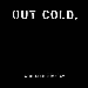 Cover - Out Cold: Heated Display, A