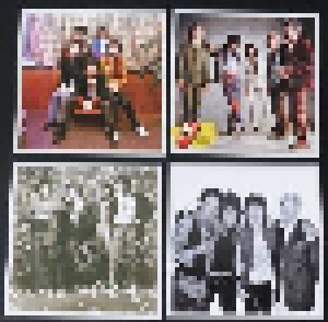 The Rolling Stones: Fully Finished Studio Outtakes (3-CD) - Bild 8