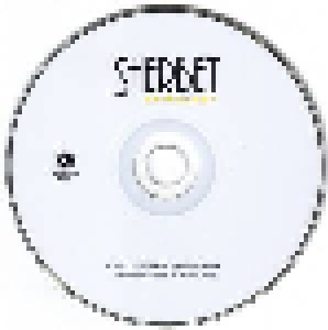 Sherbet: Anthology (2-CD) - Bild 3