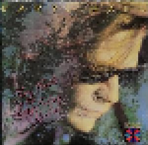 Daryl Hall: Three Hearts In The Happy Ending Machine (CD) - Bild 5