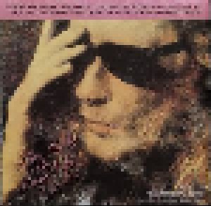 Daryl Hall: Three Hearts In The Happy Ending Machine (CD) - Bild 10