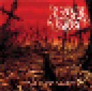 Eternal Ruin: Decomposing Salvation (CD) - Bild 1