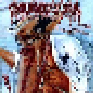 Gomorrha: Sexual Perversity By Autopsy (CD) - Bild 1