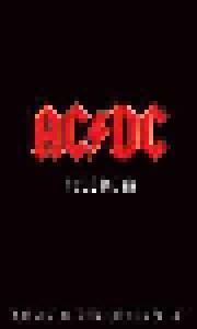 AC/DC: Plug Me In (3-DVD) - Bild 1