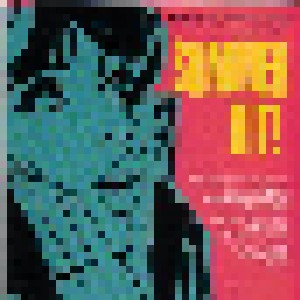 Rockdelux 121 - Running Circle: Summer Hit! (CD) - Bild 1