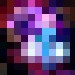 Golgotha: Elemental Changes - Cover