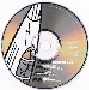 Sub Pop Rockdelux (CD) - Bild 3