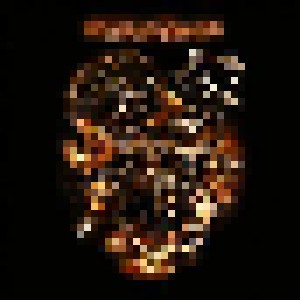 Swarrrm: Black Bong (CD) - Bild 1