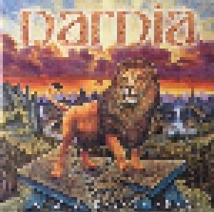 Narnia: Awakening (LP) - Bild 1