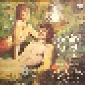 Jon Lord: Gemini Suite (LP) - Bild 1