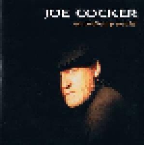 Joe Cocker: No Ordinary World (CD) - Bild 1