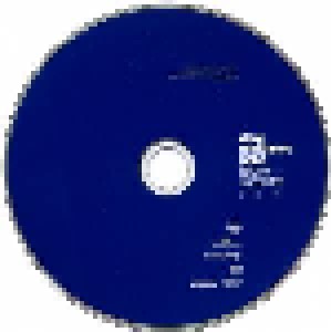 Dave Matthews Band: Listener Supported (2-CD) - Bild 3