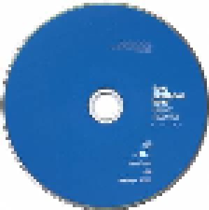 Dave Matthews Band: Listener Supported (2-CD) - Bild 4