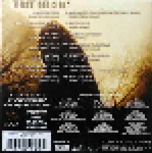 Korpiklaani: Spirit Of The Forest (Promo-CD) - Bild 2