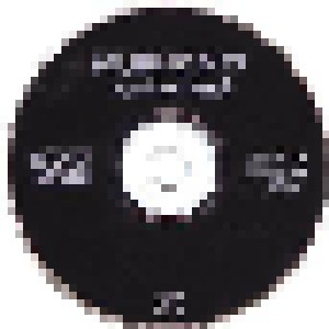 Mudhoney: Superfuzz Bigmuff (Mini-CD / EP) - Bild 3