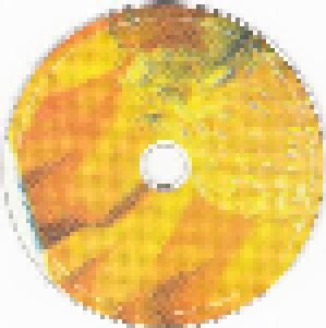 Supergrass: Moving (Single-CD) - Bild 4