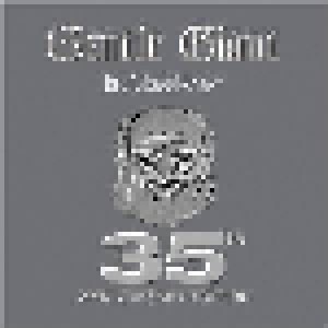 Gentle Giant: In A Glass House (CD) - Bild 1