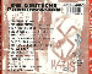 Die Deutsche Punkinvasion (CD) - Bild 2