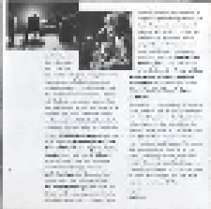 The Byrds: Mr. Tambourine Man (CD) - Bild 10