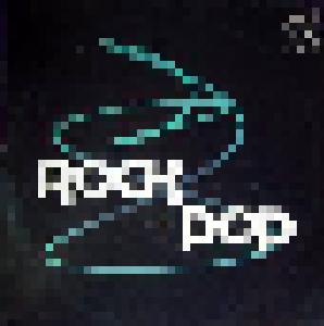 Rock + Pop 2/79 - Cover