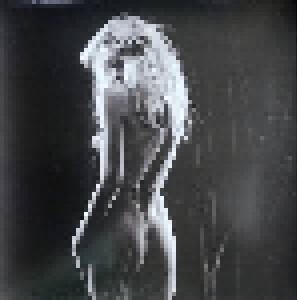 The Pretty Reckless: Going To Hell (LP) - Bild 3