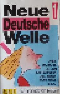 Neue Deutsche Welle (2-Tape) - Bild 1