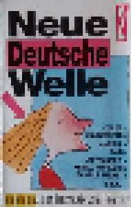 Neue Deutsche Welle (2-Tape) - Bild 6