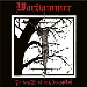 Warhammer: The Winter Of Our Discontent (LP) - Bild 1