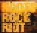 Skindred: Roots Rock Riot (CD) - Thumbnail 1
