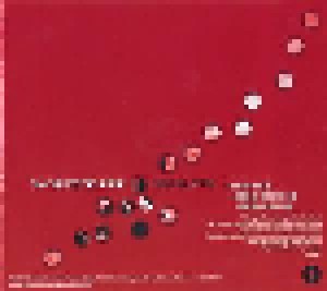 Juno Reactor: Pistolero (Single-CD) - Bild 2