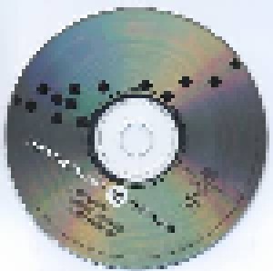 Juno Reactor: Pistolero (Single-CD) - Bild 3