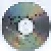 Juno Reactor: Pistolero (Single-CD) - Thumbnail 3