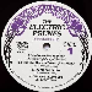 The Electric Prunes: Stockholm 67 (LP) - Bild 4