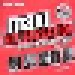Maxi Hit Sensation - Nonstop-DJ-Mix 80er / 90er (CD) - Thumbnail 1