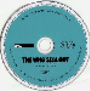 The Who: The Who Sell Out (2-CD) - Bild 5