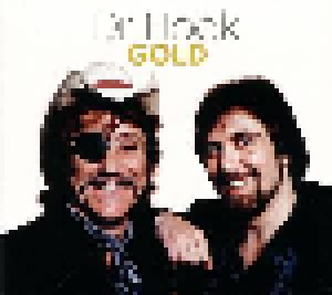 Dr. Hook & The Medicine Show + Dr. Hook: Gold (Split-3-CD) - Bild 1
